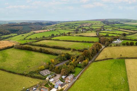 undefined, North Molton, South Molton, Devon, EX36