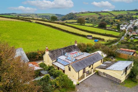 undefined, North Molton, South Molton, Devon, EX36