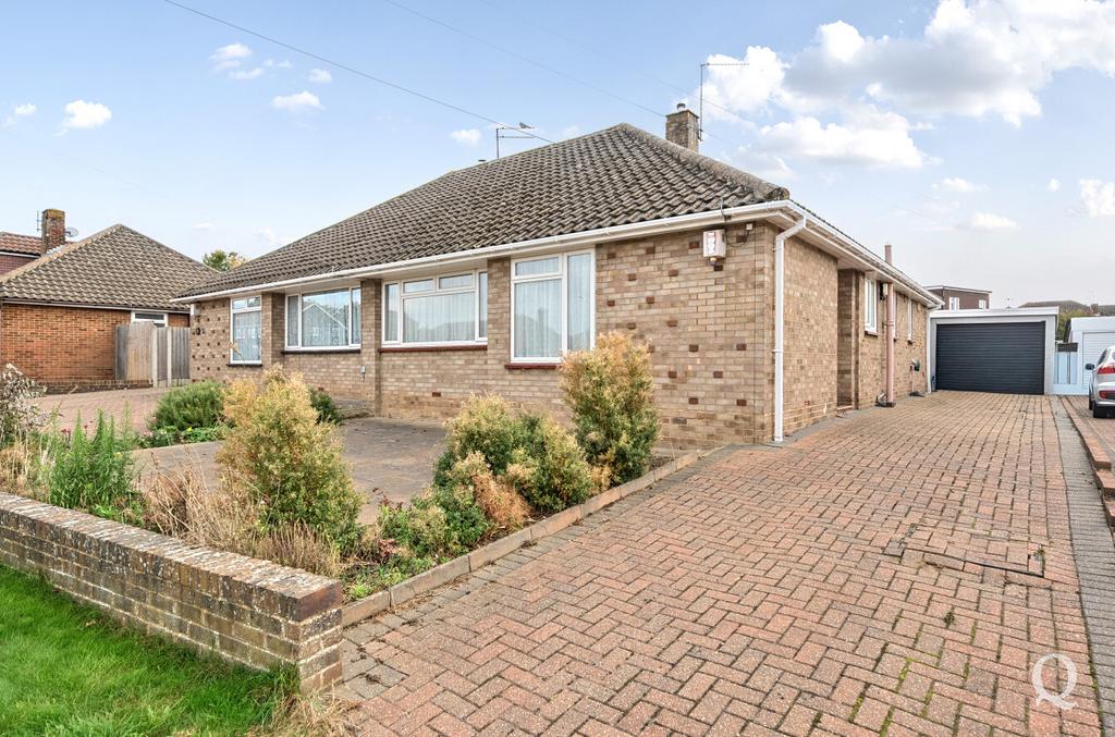 202267c3-a102-496...