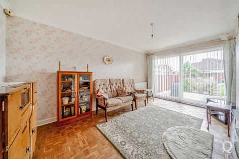 undefined, Minterne Avenue, Sittingbourne, Kent, ME10
