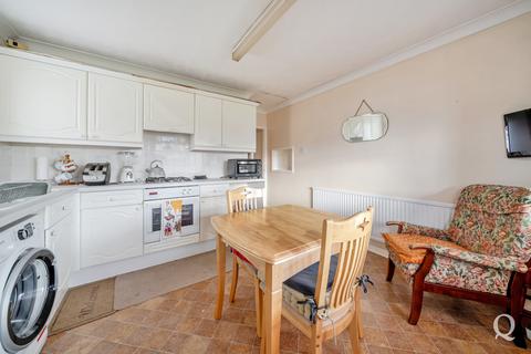 undefined, Minterne Avenue, Sittingbourne, Kent, ME10