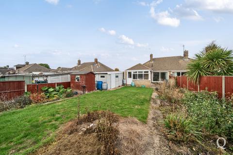 undefined, Minterne Avenue, Sittingbourne, Kent, ME10