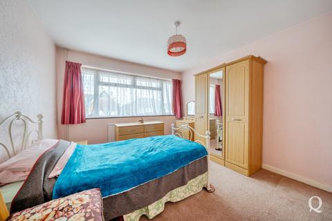 undefined, Minterne Avenue, Sittingbourne, Kent, ME10