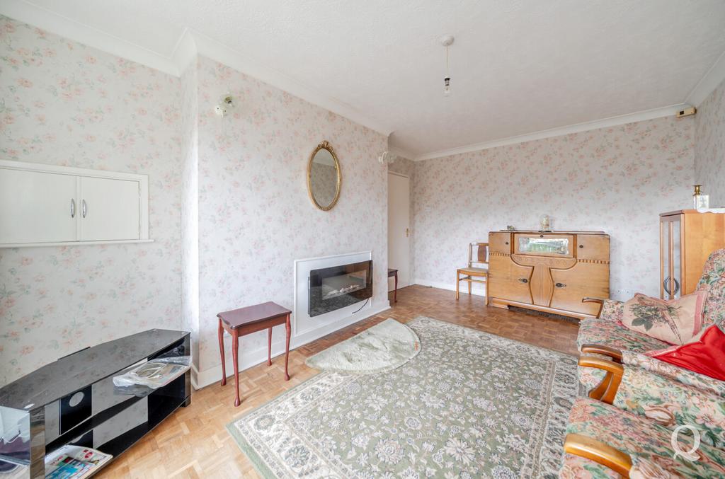 1eba7193-c81f-4ad...