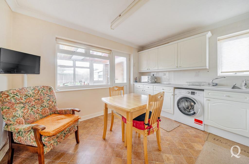 Beaa9768-5b58-4bd...