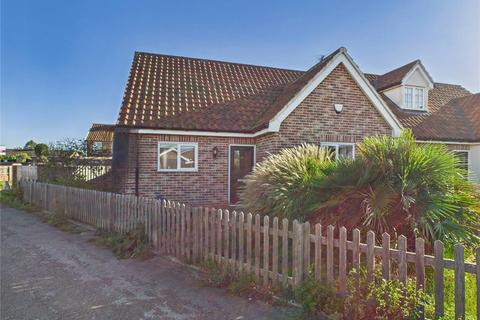 undefined, Ravens Lane, Bramford, Ipswich, Suffolk, IP8