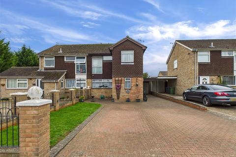 undefined, Orchard Close, Woodbridge, Suffolk, IP12