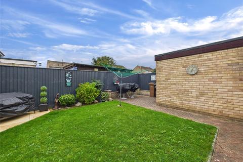 undefined, Orchard Close, Woodbridge, Suffolk, IP12