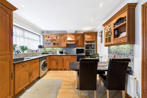 undefined, Orchard Close, Woodbridge, Suffolk, IP12