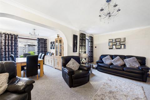undefined, Orchard Close, Woodbridge, Suffolk, IP12