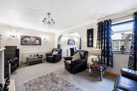 undefined, Orchard Close, Woodbridge, Suffolk, IP12