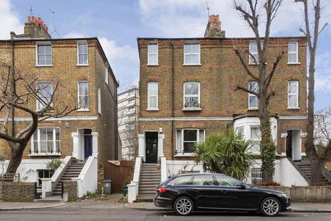 3 bedroom apartment to rent, N7