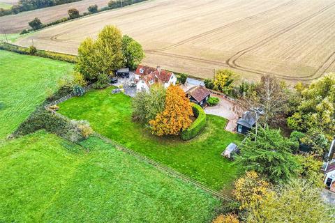 undefined, Patient End, Furneux Pelham, Buntingford, Hertfordshire, SG9