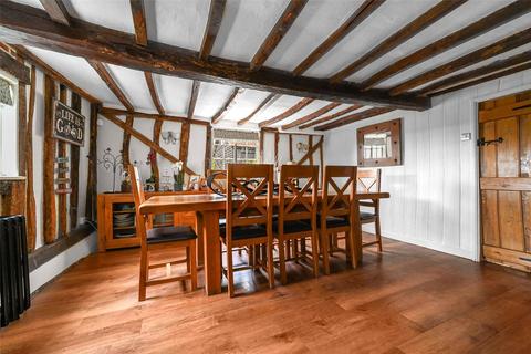 undefined, Patient End, Furneux Pelham, Buntingford, Hertfordshire, SG9