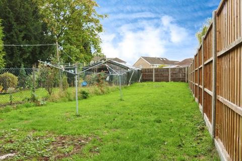 undefined, Meadfield Road, Langley