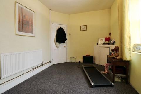 undefined, Meadfield Road, Langley