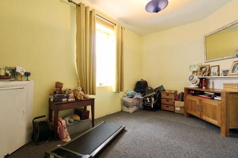 undefined, Meadfield Road, Langley