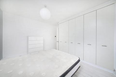 1 bedroom flat to rent, Union Road, London SW4