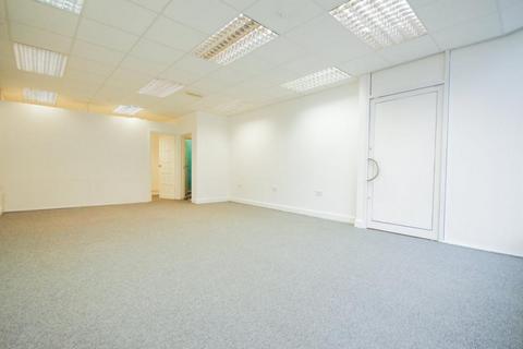 Retail property (high street) to rent, 4 Church St Chatham ME4 4BS