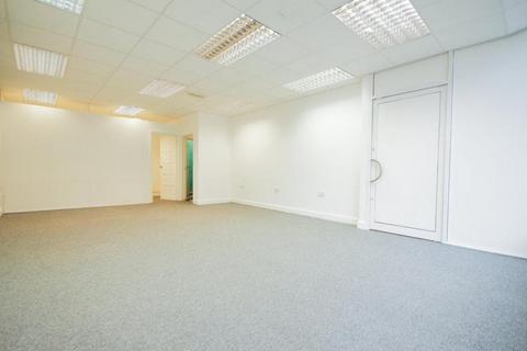Retail property (high street) to rent, 4 Church St Chatham ME4 4BS