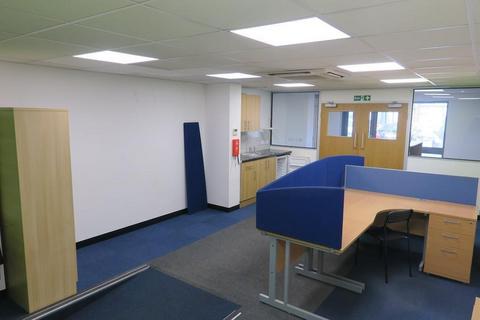 Industrial unit for sale, 137 Blenheim Rd Harrow HA2 7AA