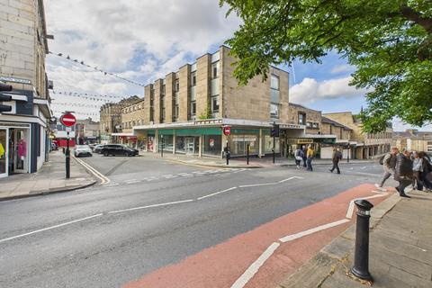 Retail property (high street) to rent, 9-12 Gage St Lancaster LA1 1UH