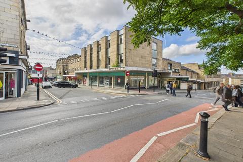 Retail property (high street) to rent, 9-12 Gage St Lancaster LA1 1UH