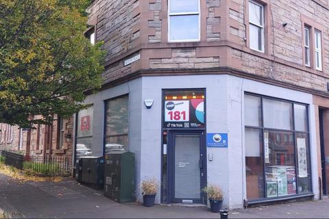 Office for sale, 41 Bryson Rd Edinburgh EH11 1DS