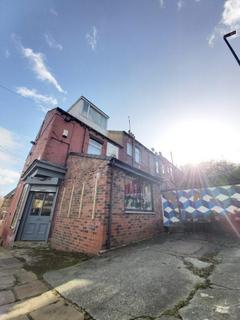 Retail property (high street) to rent, 38 Monk Bridge Rd Leeds LS6 4ER