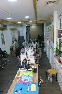 Retail property (high street) to rent, Uxbridge Rd Pinner HA5 4HS