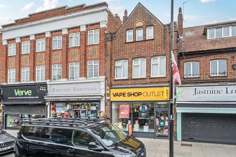 Retail property (high street) to rent, 161 Field End Rd Pinner HA5 1QL