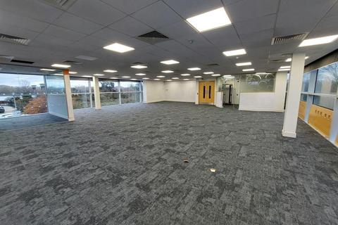 Office to rent, Lakeside Blvd Doncaster DN4 5PL