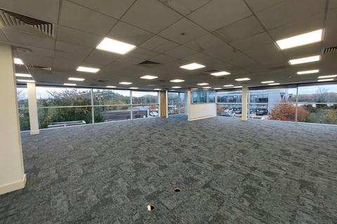 Office to rent, Lakeside Blvd Doncaster DN4 5PL