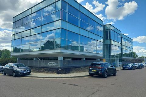 Office to rent, Lakeside Blvd Doncaster DN4 5PL