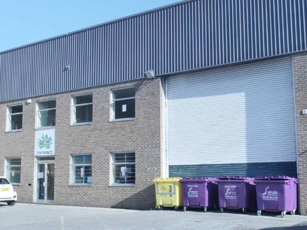 Image 2