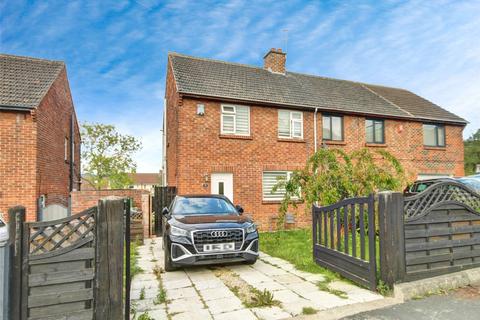 undefined, Eastern Avenue, Langley Park, Durham, DH7