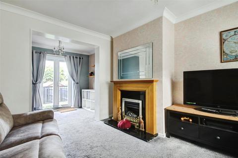 undefined, Eastern Avenue, Langley Park, Durham, DH7