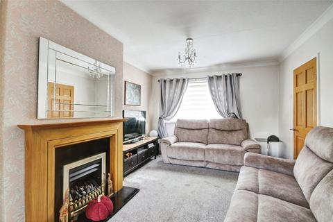 undefined, Eastern Avenue, Langley Park, Durham, DH7