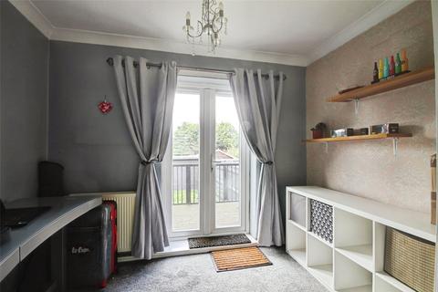undefined, Eastern Avenue, Langley Park, Durham, DH7
