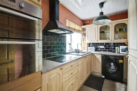undefined, Eastern Avenue, Langley Park, Durham, DH7