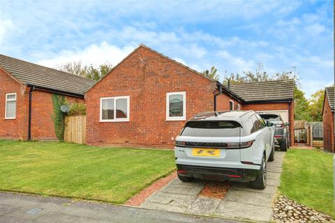 undefined, Priors Grange, High Pittington, Durham, DH6
