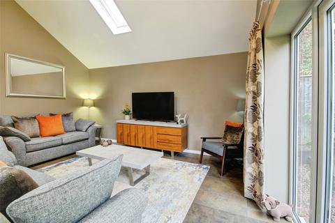 undefined, Priors Grange, High Pittington, Durham, DH6