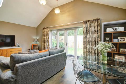 undefined, Priors Grange, High Pittington, Durham, DH6