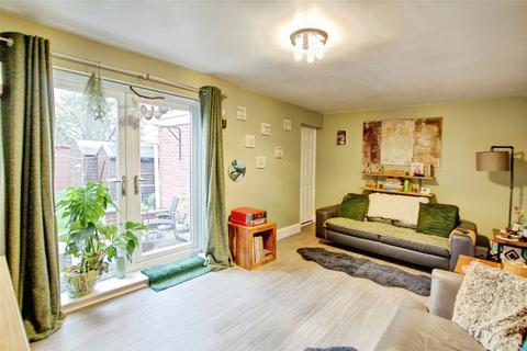 3 bedroom terraced house for sale, Rowan Drive, Brasside, Durham, DH1