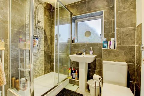 3 bedroom terraced house for sale, Rowan Drive, Brasside, Durham, DH1