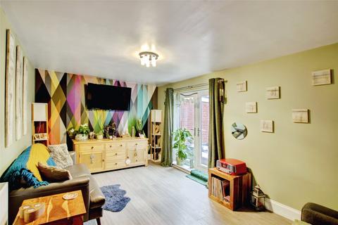 3 bedroom terraced house for sale, Rowan Drive, Brasside, Durham, DH1