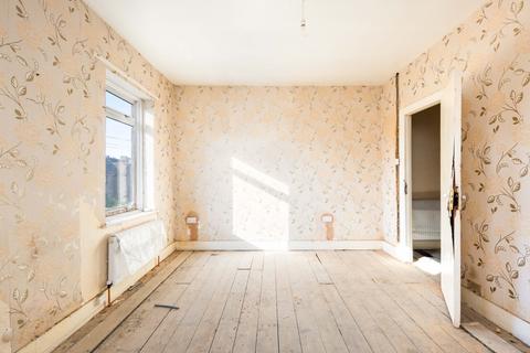 undefined, Henniker Road, Stratford, London, E15