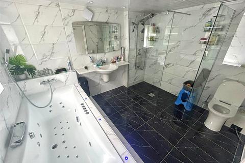 5 bedroom detached house for sale, Truro Avenue, Ashton-under-Lyne, Greater Manchester, OL6