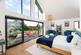 Cookswood, Bector Lane, Stoke St. Michael, BA3