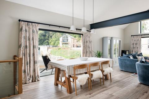undefined, Cookswood, Bector Lane, Stoke St. Michael, BA3